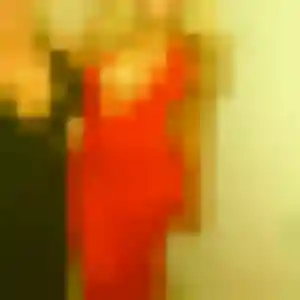 plan cul à Saint-Sylvain : photo de Lise, 28 ans - accès libre