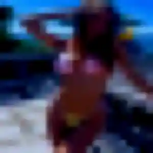 Sexy Elise, 38 ans à Saint-Sylvestre - voir sa photo