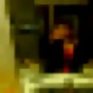 Marie-France, 36 ans, connectée à Saint-Sylvestre pour une rencontre coquine