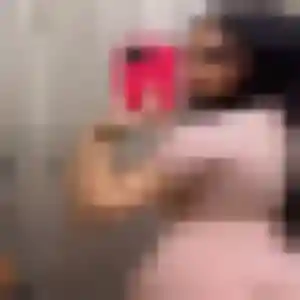 plan cul à Saint-Sylvestre : photo de Ophelie, 25 ans - sans engagement