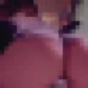 Zineb (22 ans) à Saint-Sylvestre propose un plan cul rapidement