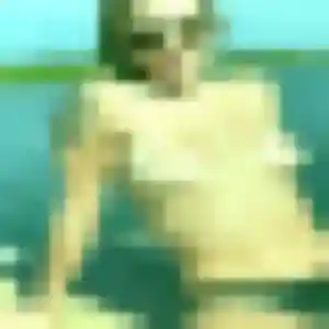 Daphne de Saint-Sylvestre-Cappel, 42 ans - plan cul discret