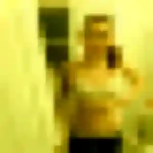 Charmante Huguette, 44 ans à Saint-Sylvestre-Cappel - voir sa photo
