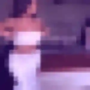 Josephine, fille de 44 ans cherche plan cul à Saint-Sylvestre-Pragoulin