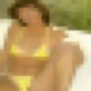 Charmante Natasha, 33 ans à Saint-Sylvestre-sur-Lot - découvrir son profil