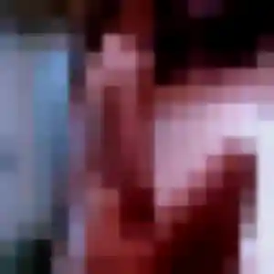 Sabrina, 28 ans, cherche un plan cul à Saint-Sylvestre-sur-Lot
