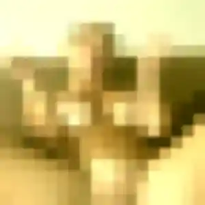 Photo privée de Clotilde, 33 ans à Saint-Symphorien - rencontre coquine