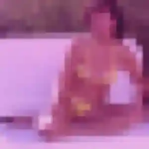 Photo de Inaya à Saint-Symphorien (22 ans) - plan cul anonyme