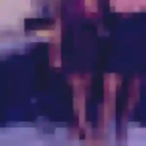 Sexy Vera, 43 ans à Saint-Symphorien - voir sa photo