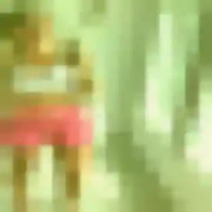 Photo sexy de Henriette, 34 ans à Saint-Symphorien - rencontre coquine