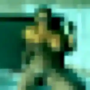 Sabine, femme de 43 ans cherche plan cul à Saint-Symphorien-d'Ancelles