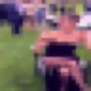 Ilona (29 ans) à Saint-Symphorien-d'Ozon attend une rencontre rapidement