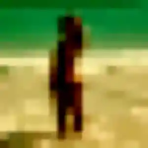 Profil de Lola à Saint-Symphorien-d'Ozon (22 ans) - plan cul anonyme