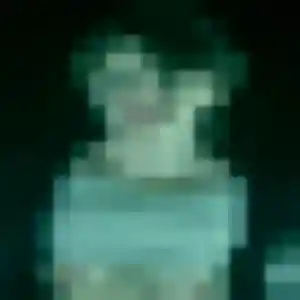 Profil de Nadine à Saint-Symphorien-d'Ozon (22 ans) - plan cul gratuit