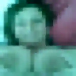 Photo sexy de Claire, 41 ans à Saint-Symphorien-de-Lay - rencontre sans lendemain