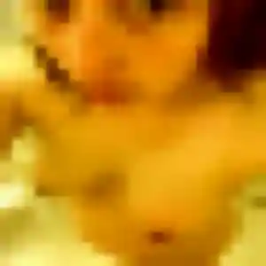 Zoe de Saint-Symphorien-de-Marmagne, 38 ans - plan cul discret