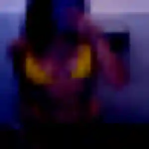 Albane, 26 ans, dispo pour plan cul à Saint-Symphorien-sous-Chomérac