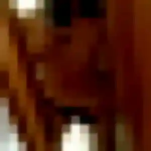 Photo privée de Ava, 33 ans à Saint-Symphorien-sous-Chomérac - plan discret
