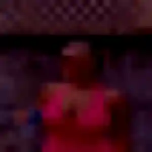 Contacte Ivana, 33 ans à Saint-Symphorien-sous-Chomérac en t'inscrivant