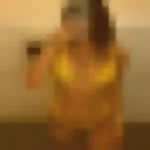 Sixtine (44 ans) à Saint-Symphorien-sous-Chomérac cherche une rencontre ce soir