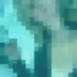 Cindy, 36 ans, cherche un plan cul à Saint-Symphorien-sur-Coise