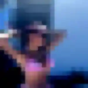 Jade, 30 ans, en ligne à Saint-Symphorien-sur-Coise pour un plan cul