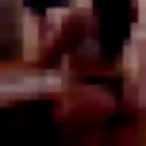Noura (32 ans) à Saint-Symphorien-sur-Coise cherche une rencontre ce soir