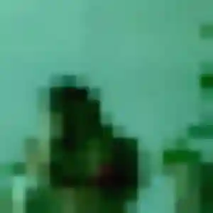Profil de Sara à Saint-Symphorien-sur-Coise (25 ans) - plan cul gratuit