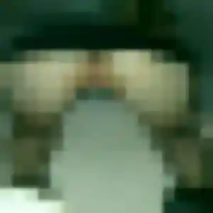 Profil de Zina à Saint-Symphorien-sur-Coise (24 ans) - plan cul anonyme