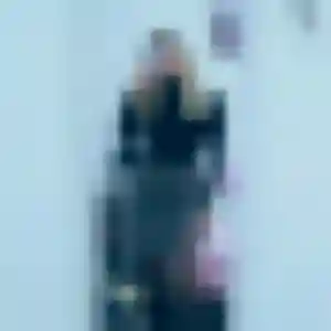 Profil de Celia à Saint-Thégonnec Loc-Eguiner (27 ans) - plan cul sans inscription