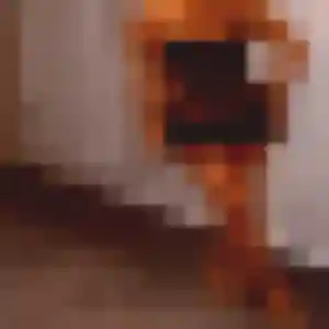 Photo de Gwenaelle à Saint-Thégonnec Loc-Eguiner (37 ans) - plan cul anonyme