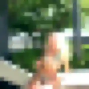 Photo de Hermine à Saint-Thégonnec Loc-Eguiner (31 ans) - plan cul gratuit