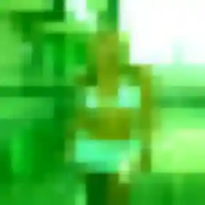 Jade, fille de 41 ans cherche plan cul à Saint-Thégonnec Loc-Eguiner