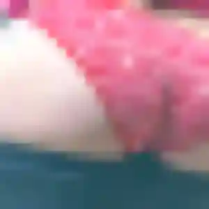 Sexy Candice, 42 ans à Saint-Théoffrey - découvrir son profil