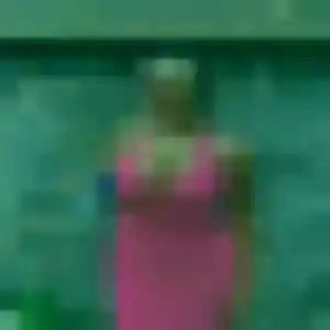 Photo de Celine à Saint-Théoffrey (29 ans) - plan cul gratuit