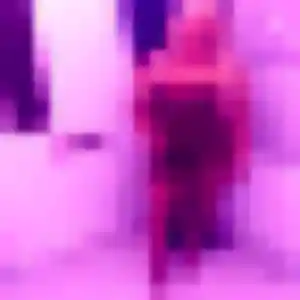 Photo sexy de Elvire, 32 ans à Saint-Théoffrey - plan discret