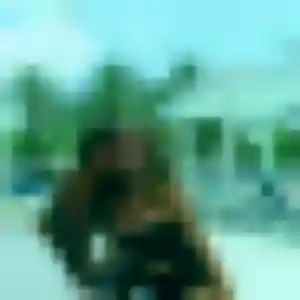Sexy Melodie, 26 ans à Saint-Théoffrey - voir sa photo