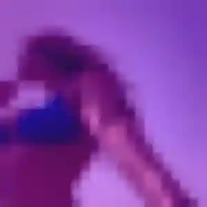 plan cul à Saint-Théoffrey : photo de Ninon, 28 ans - accès libre
