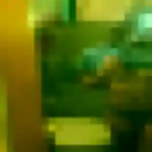 Audrey (40 ans) à Saint-Thibaud-de-Couz cherche une rencontre maintenant