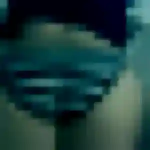 Dana, 32 ans, dispo pour plan cul à Saint-Thibaud-de-Couz
