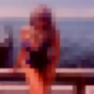 Geraldine (42 ans) à Saint-Thibaud-de-Couz cherche une rencontre rapidement