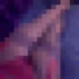 Profil de Ingrid à Saint-Thibaud-de-Couz (28 ans) - plan cul gratuit