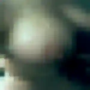 Melodie de Saint-Thibaud-de-Couz, 27 ans - plan cul discret