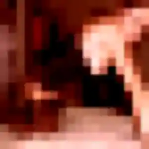Capucine, 37 ans, connectée à Saint-Thibault-des-Vignes pour un plan cul