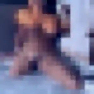 Rejoins Doriane, 30 ans à Saint-Thibault-des-Vignes en privé