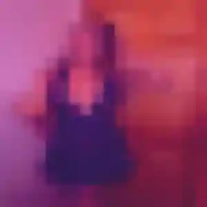 Photo de Elsa à Saint-Thibault-des-Vignes (34 ans) - plan cul sans inscription