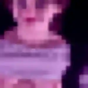 Ibtissam, fille de 29 ans cherche plan cul à Saint-Thibault-des-Vignes