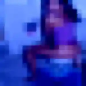 Profil de Khadija à Saint-Thibault-des-Vignes (29 ans) - plan cul gratuit