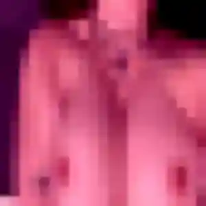 Photo exclusive de Leila, 26 ans à Saint-Thibault-des-Vignes - rencontre coquine