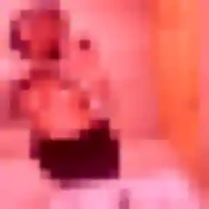 Photo sexy de Garance, 37 ans à Saint-Thibéry - rencontre coquine